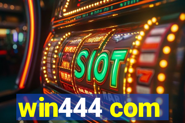 win444 com